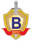 ООО Вектор ЧОП