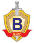ООО Вектор ЧОП