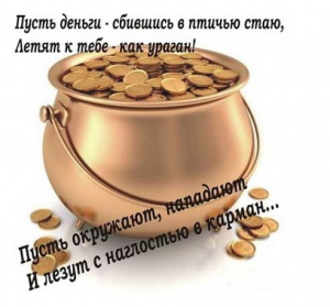 ИП Малинова О.С.