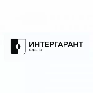 ООО ЧОО Интер-Гарант Секьюрити