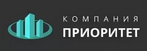 ООО Приоритет Фарм 