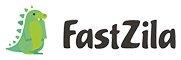FastZila