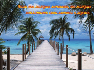 ИП Рюмина О.С.