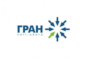 Call-центр