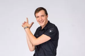 ИП Уткина