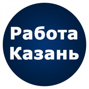 ООО Демиург