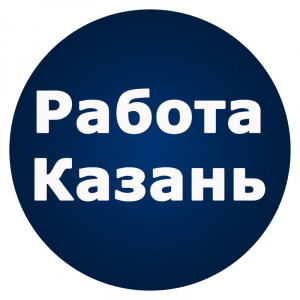 ООО Демиург