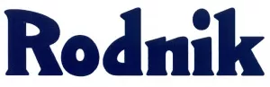 Родник