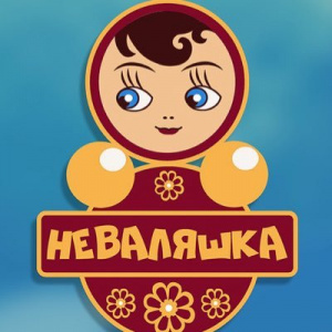 ООО Неваляшка