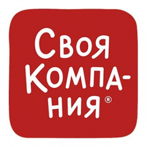 Сеть мягких ресторанов «Своя Компания»