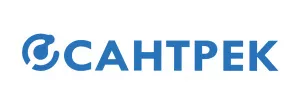 ООО СанТрек