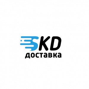 SKD-Доставка