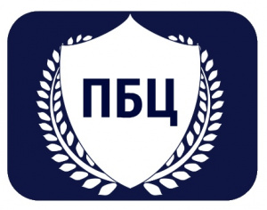 Псковский Банковский Центр