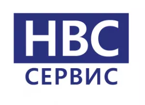 ООО НВС Сервис