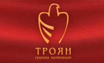 ГК ТРОЯН