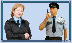 ООО КФ Лакомка СПб