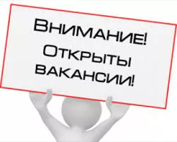 ООО Тамерлан