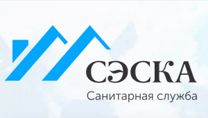 ООО «ДВИЖЕНИЕ»