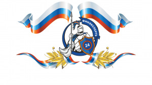 Финэксперт