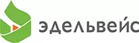 ООО Грин Пак