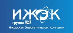 ООО Ижорская энергетическая компания