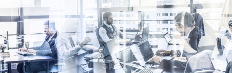 Работа Подработка Маркет