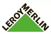 Леруа Мерлен