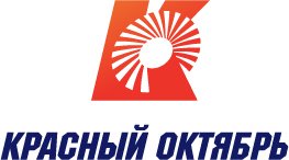 ОАО «Красный Октябрь»