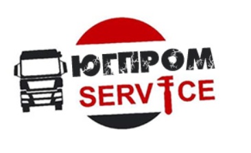 ООО ЮгПромСервис